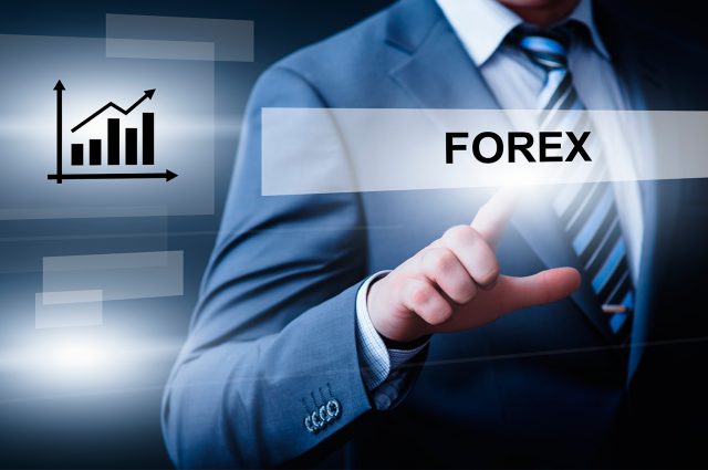 forex hesabı necə açılır. forex hesabı açmaq