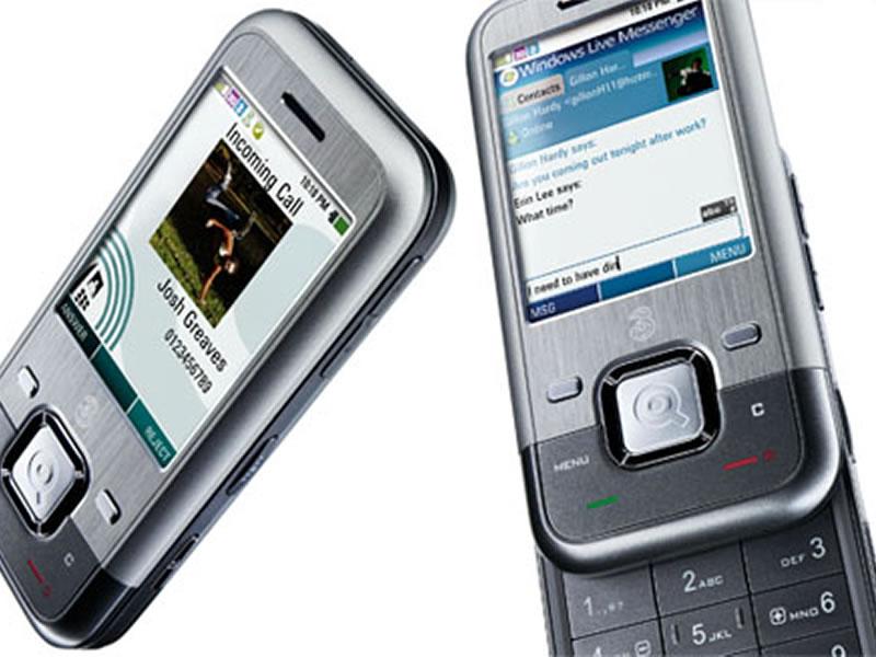 telefonlar satisi telefonlar ve qiymetleri telefonlar ucuz samsung telefonlar mobil telefonlar kredit kredit telefonlar ilkin odenissiz