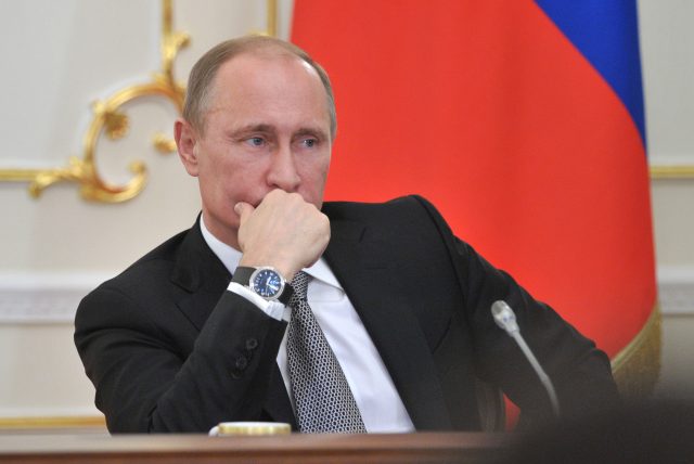 RUSSIA-FRANCE-POLITICS-DIPLOMACY