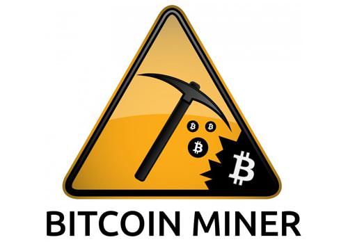 bitcoin almaq, bitcoin nedir, bitcoin qeydiyyat, bitcoin register, bitcoin login, bitcoin wallet, kriptovalyuta, blockchain