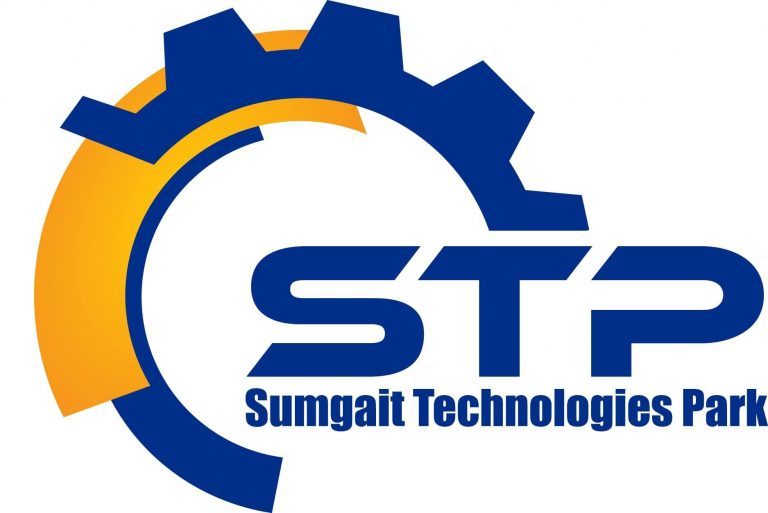Project planner-Sumgait Technologies Park LLC