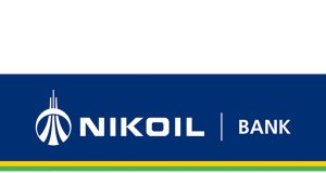 Nikoil bank