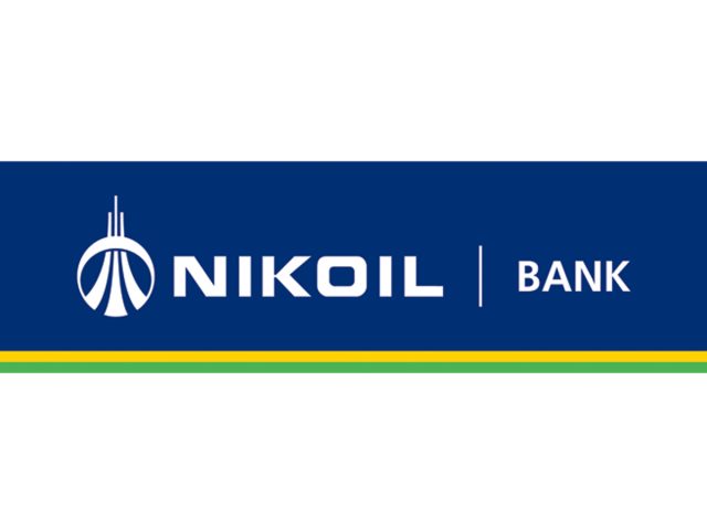 Nikoil bank