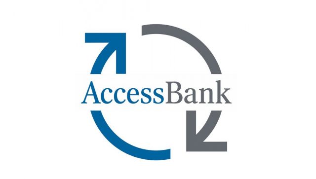 Acess Bank