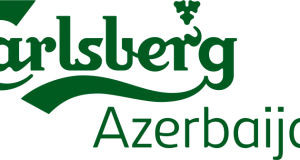 Carlsberg Azerbaijan