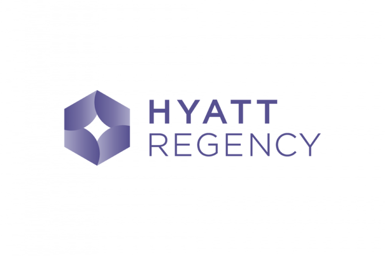 Assistant Sales Manager – Hyatt Regency Baku