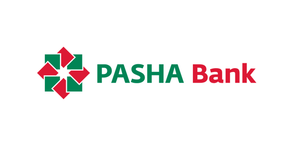 Business Application Support Specialist-PASHA Bank