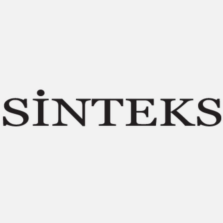 Business Negotiations Manager-Sinteks Group of Companies