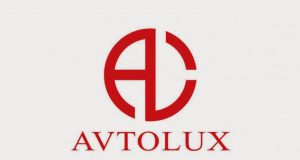 Autolux Azerbaijan LLC