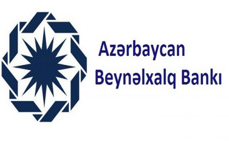 Korporativ biznesin təhlili və hesabatlıq şöbəsi – mütəxəssis, aparıcı/baş mütəxəssis-International Bank of Azerbaijan Republic