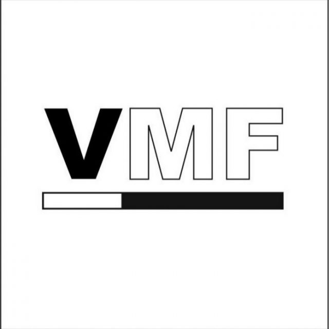 VMF