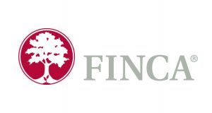 FINCA Azerbaijan LLC