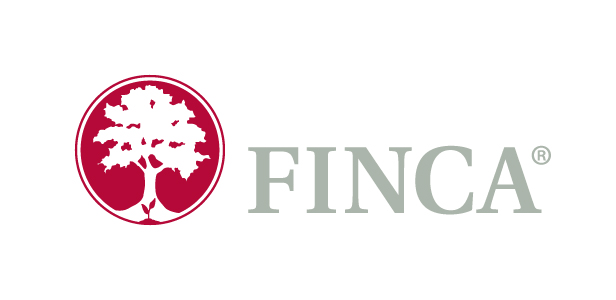 FINCA Azerbaijan LLC