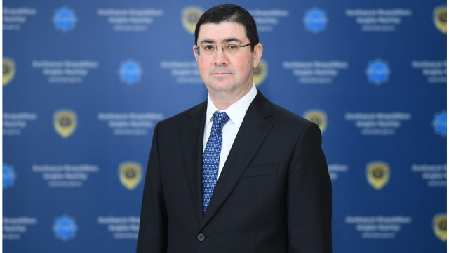 Natiq Şirinov