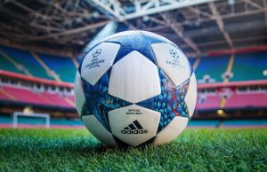 futbol