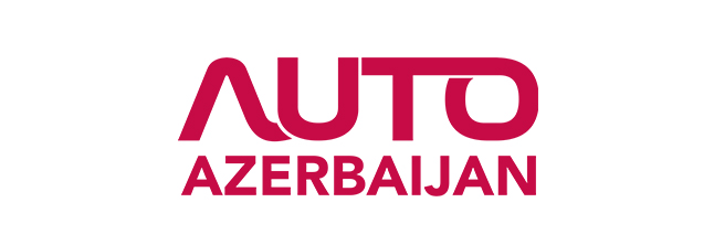 Şöbə müdirinin müavini-Auto Azerbaijan MMC