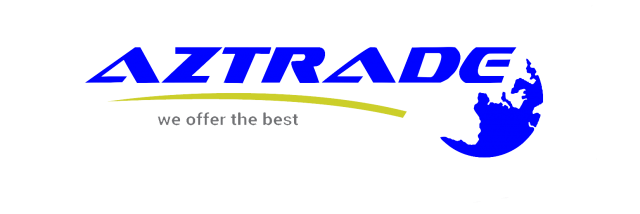 AzTrade LLC