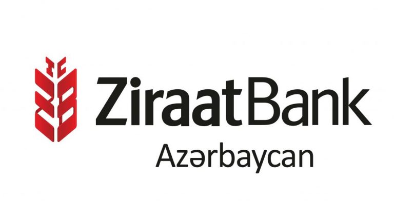 Biznes Analitik-Ziraat Bank Azərbaycan ASC