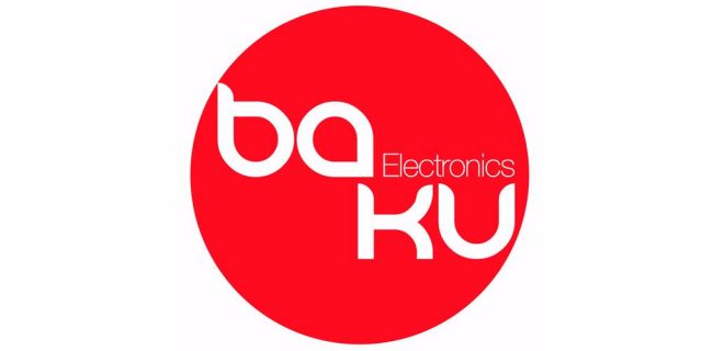 Baku Electronics LTD