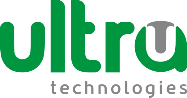 Ultra Technologies Company