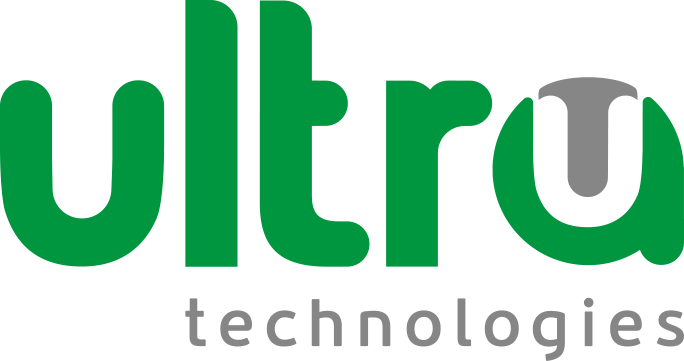 Kiçik biznes analitik-Ultra Technologies Company