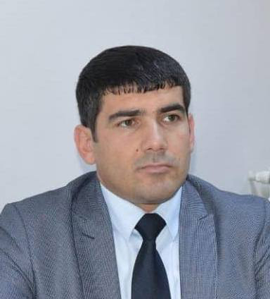 iqtisadçı ekspert İsmayıl Bağırov